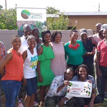 RonewaCreations-WEbsite-Picture-3-1