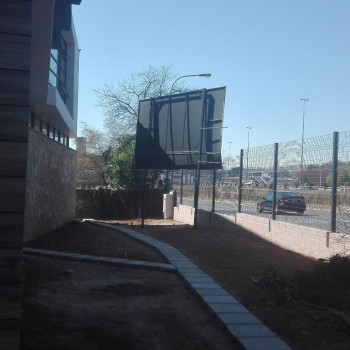 image from COMPANY PROFILE-1023232