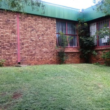 image from COMPANY PROFILE-9